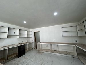 CASA EN VENTA EN COTO PRIVADO, VALLE IMPERIAL