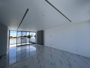 RESIDENCIA DE LUJO EN VENTA EN PARQUES VALLARTA, ZAPOPAN, JALISCO