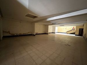 BODEGA COMERCIAL EN VENTA EN ÁLVARO OBREGÓN, GUADALAJARA JALISCO