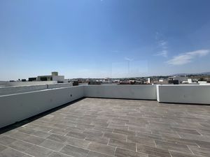 CASA NUEVA EN VENTA EN VALLE IMPERIAL