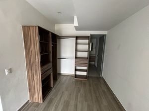 DEPARTAMENTO EN VENTA EN LA TIJERA, TLAJOMULCO DE ZÚÑIGA, JALISCO