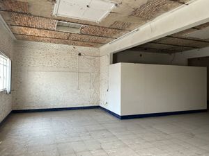 BODEGA COMERCIAL EN VENTA EN ÁLVARO OBREGÓN, GUADALAJARA JALISCO