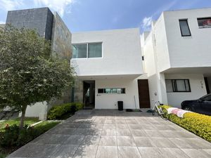 Casa en venta Elite residencial solares