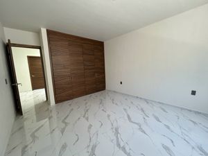 CASA NUEVA EN VENTA EN VALLE IMPERIAL