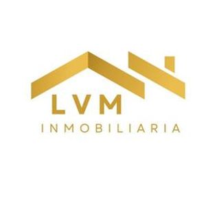 LVM Inmobiliaria