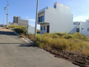 TERRENO EN VENTA EN COMUNIDAD PRIVADA