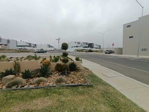 Casa A Estrenar En Rosarito Con Vista Al Mar