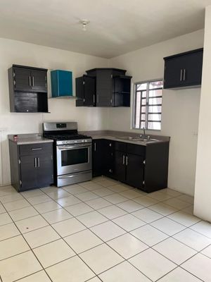 Casa En Venta En Comunidad Privada, Tijuana Baja