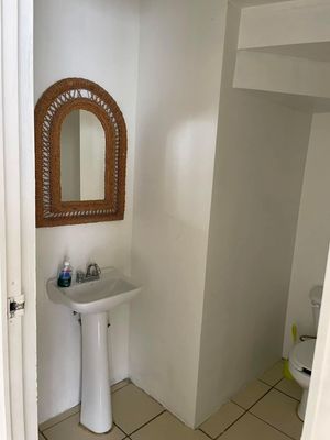 Casa En Venta En Comunidad Privada, Tijuana Baja