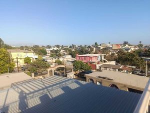 Casa Vacacional En Renta, Rosarito Baja