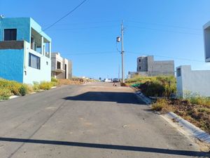 TERRENO EN VENTA EN COMUNIDAD PRIVADA