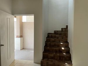 Casa En Venta En Comunidad Privada, Tijuana Baja