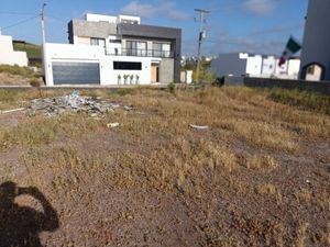 TERRENO EN VENTA EN PUNTA AZUL