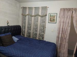 Departamento En Venta En Colinas de la Presa, Tijuana