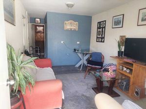 Departamento En Venta En Colinas de la Presa, Tijuana