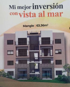 Departamentos En Pre Venta En Rosarito Baja