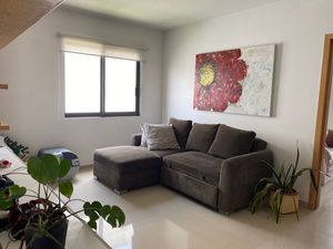 CASA EN VENTA EN SANTA ANITA  ¡DENTRO DE COTO!