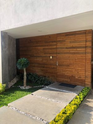 Excelente casa en Venta en Mayorazgo, zona sur