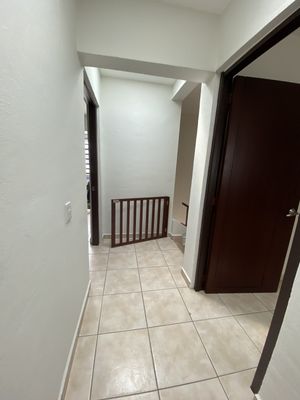 HERMOSA CASA EN VENTA EN PIAMONTE