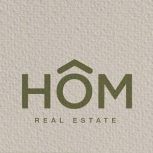 HOM Real Estate