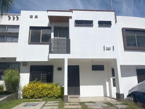 Excelente casa en Venta en Portón Cañada, zona norte por la antorcha