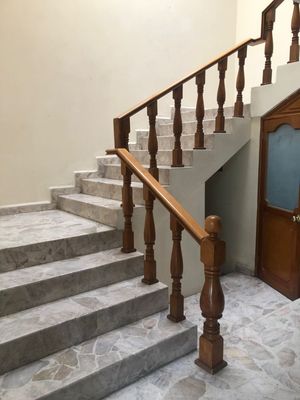 Excelente casa en Venta en Jardines del Moral