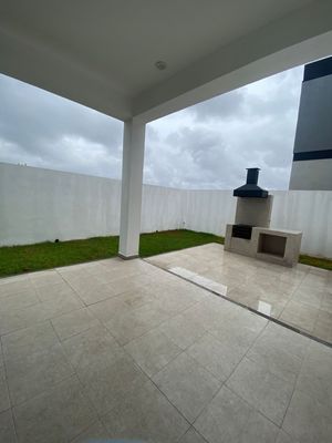 Excelente casa en Venta en el club de golf El Molino, condominio XII