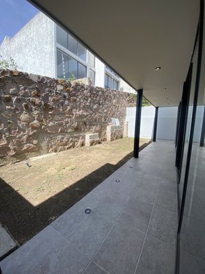 Excelente casa en Venta en lomas del molino III