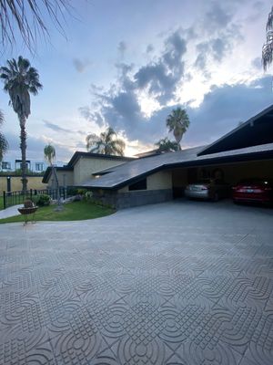 Excelente casa campestre en Venta en valle de la hacienda, zona sur