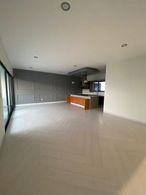 Excelente casa en Venta en Lomas del Molino IV, zona norte