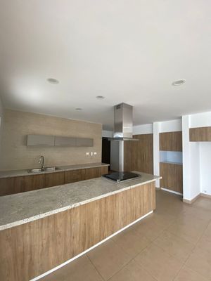 Excelente casa en Venta en el club de golf El Molino, condominio XII