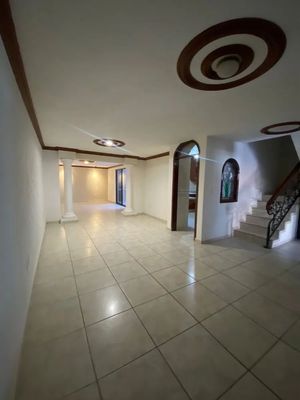 Excelente casa en venta en San jerónimo, zona norte