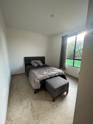 Excelente casa en Renta en Hacienda Valbuena, zona norte