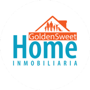 Golden Sweet Home