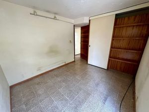 Departamento en VENTA en Condominio Altillo Universidad