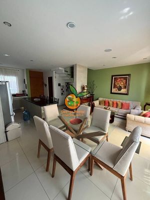 CASA EN VENTA EN AUREA RESIDENCIAL, TLAQUEPAQUE