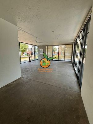 CASA EN VENTA EN AUREA RESIDENCIAL, TLAQUEPAQUE