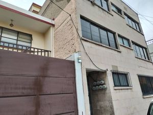 Departamento en venta en Unicornio Prado Churubusco Coyoacán