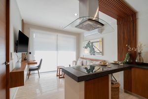 Departamento de 2 recámaras, a un excelente precio de inversión ubicado en Tulum