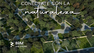 Lote residencial, a un súper precio de inversión, ubicado en Tulum.