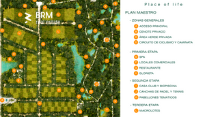 Lote semi-urbanizado de 350 m2, ubicado en el Ejido Jacinto Pat, a buen precio.