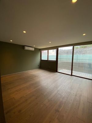 Town House Venta, Col. Polanco