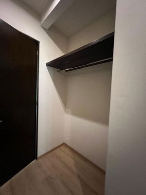 Departamento Venta, Col. Tizapan