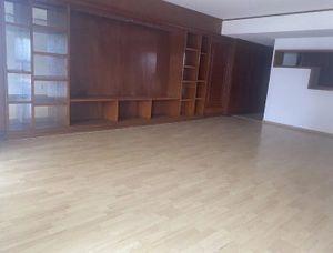 Departamento Venta, Col. Polanco