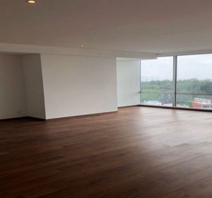 Departamento Venta, Col. Santa Fe Cuajimalpa