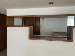 Departamento Venta, Col. Polanco