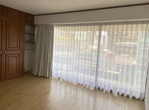 Departamento Venta, Col. Polanco