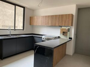 Departamento Venta, Col. Bosque de las Lomas