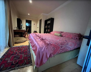 Departamento Venta, Col. Polanco