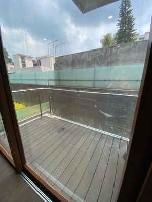 Town House Venta, Col. Polanco